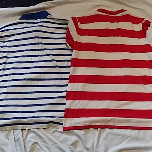 Guc Aeropostale polos - Picture 4 of 4